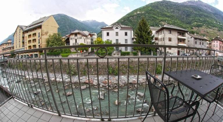 Albergo Gusmeroli — photo 4