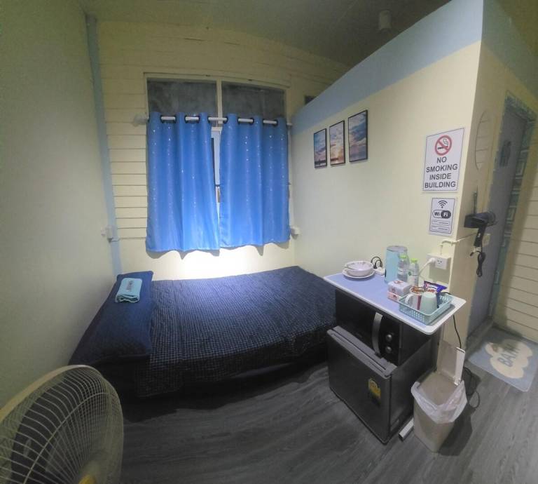 foto13