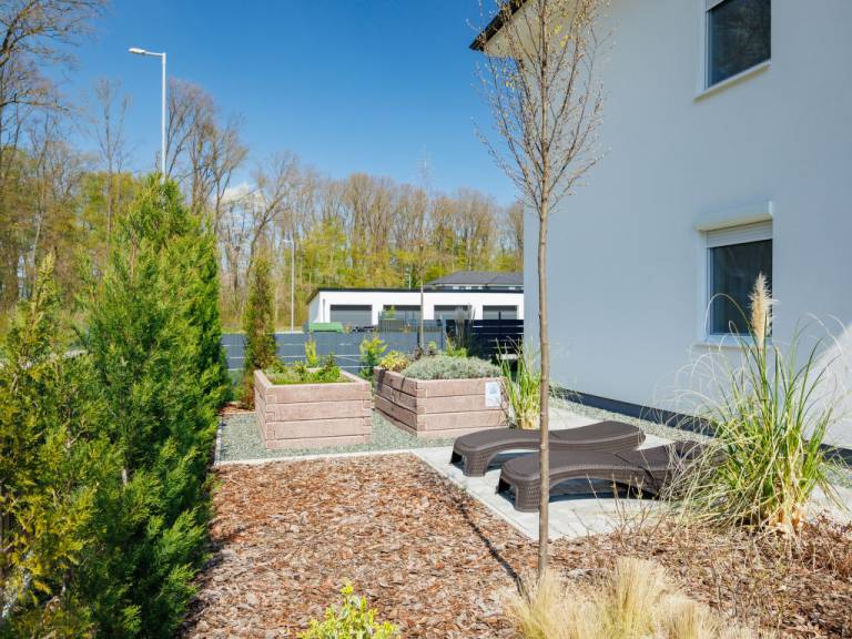 Apartament Sárvár