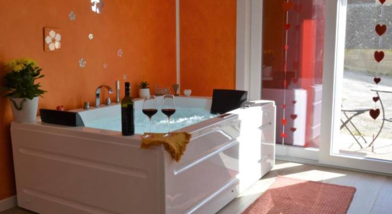 foto4