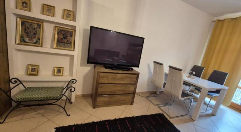 Serviced apartment | Good for workation — photo 2