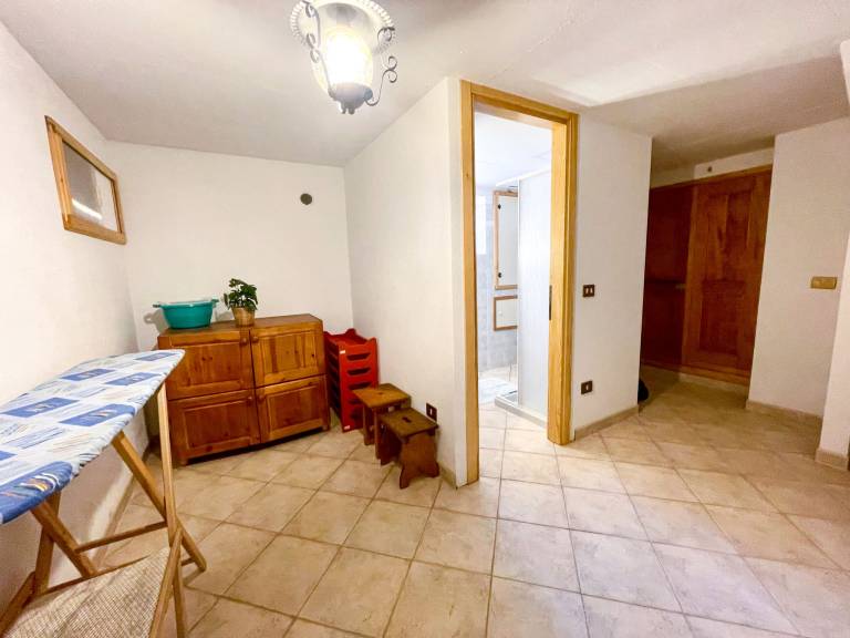 foto14