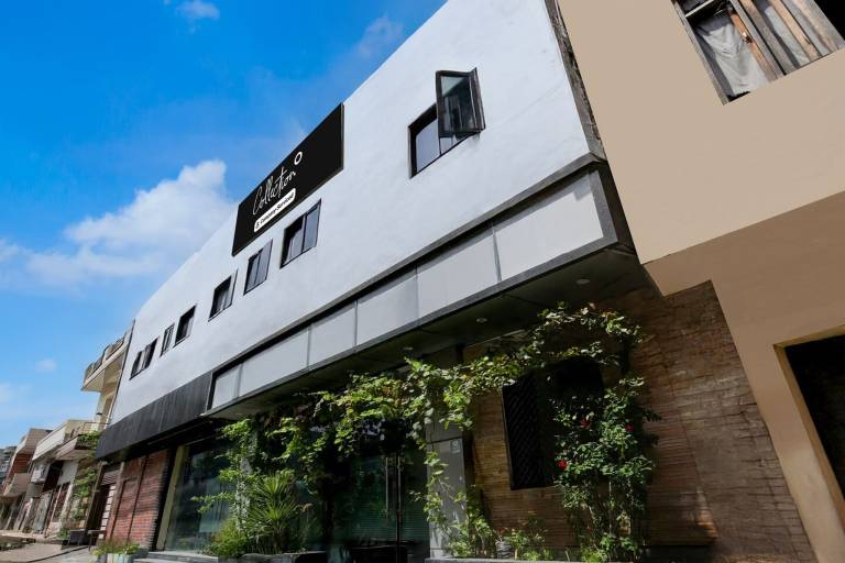 31 m&sup2; Ferienhaus