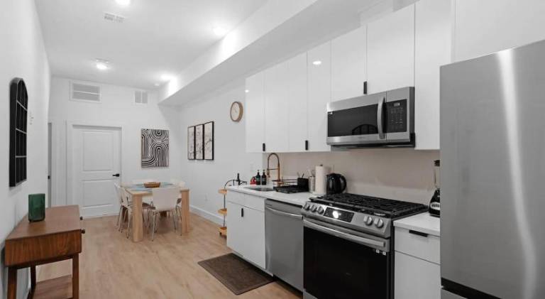 Wonderful rental apartment | Pet-friendly — photo 3