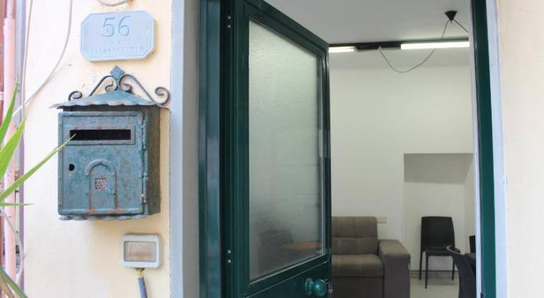 Wonderful holiday apartment | Next to the beach | Pets allowed — photo 5