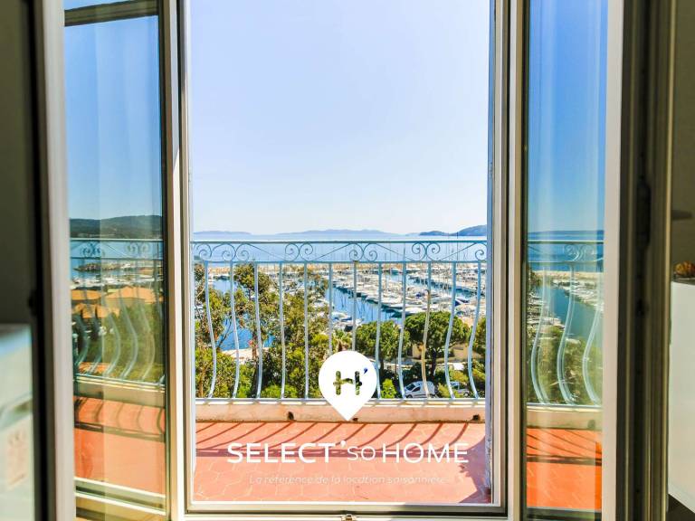 Holiday apartment with barbecue — photo 2