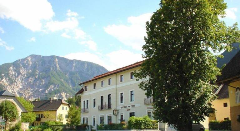 foto11