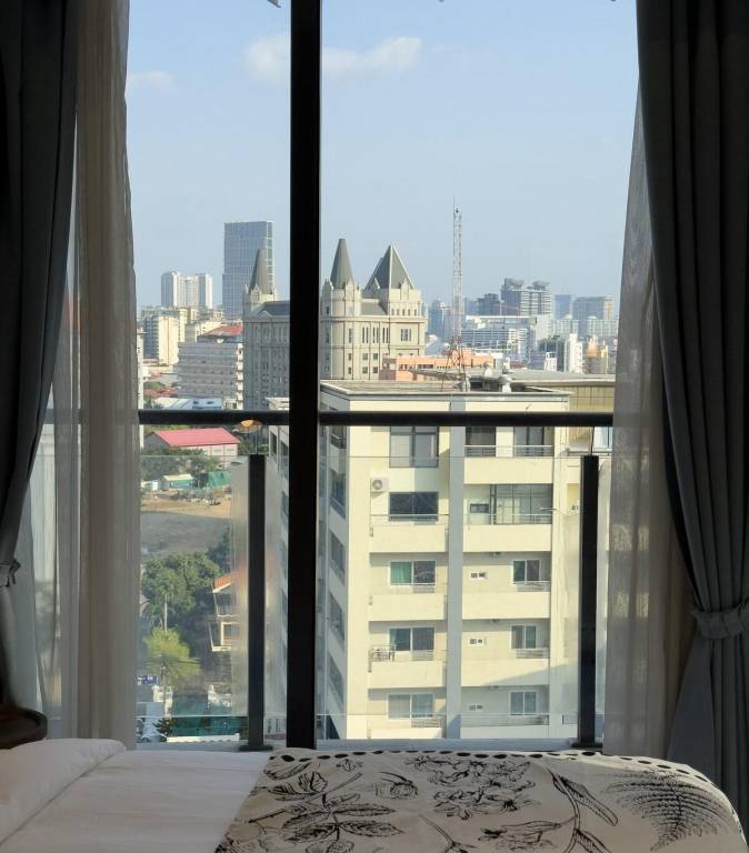 foto7