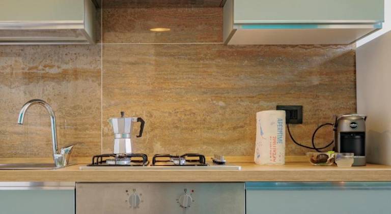 Rental apartment with 3 rooms for 7 persons — photo 4