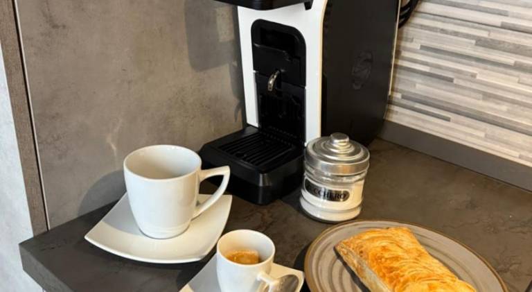 Wonderful holiday apartment | Pets are welcome — photo 3