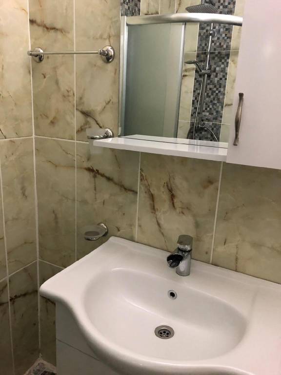 foto48