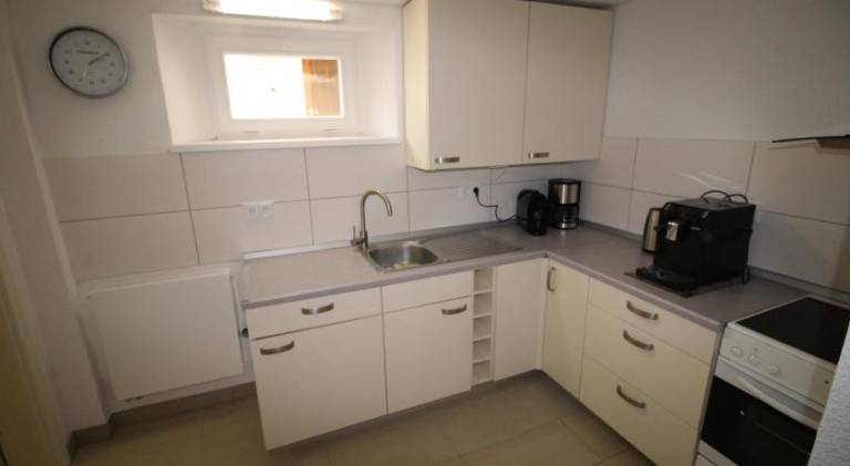 Wonderful holiday apartment | Pet-friendly — photo 4