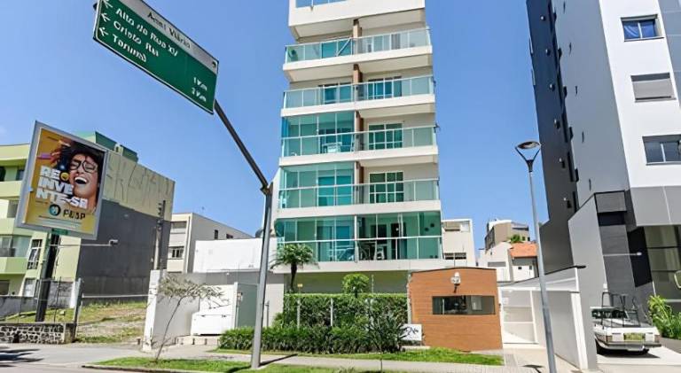 foto8