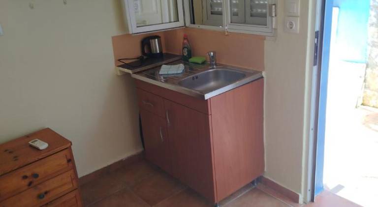 Stefanos Garden2 — photo 3