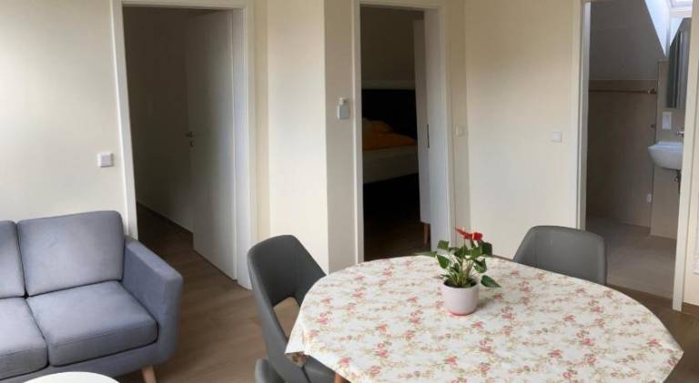 Holiday apartment | Pets allowed — photo 4