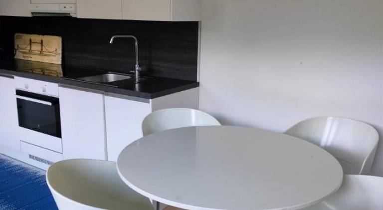 Rental apartment with 1 room for 11 persons — photo 3