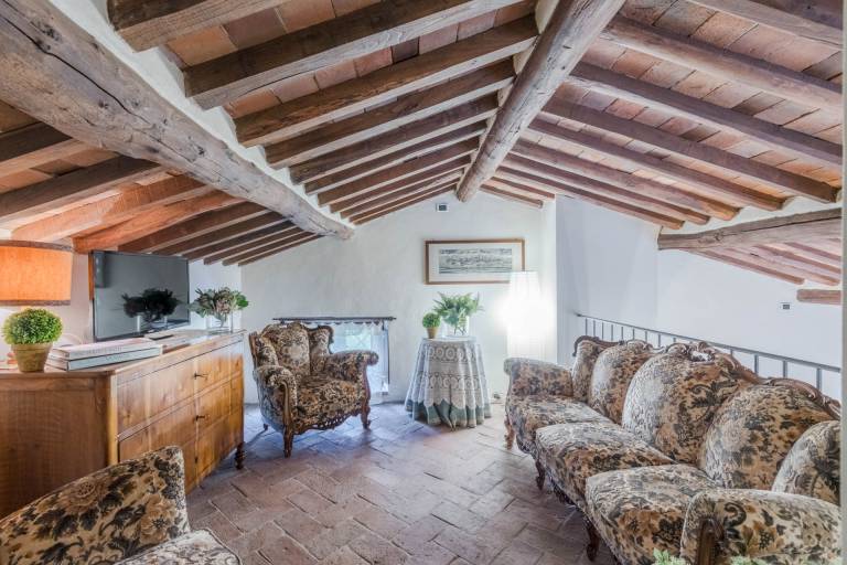 foto44