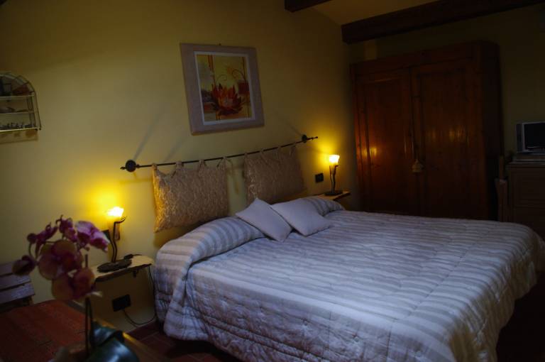foto10