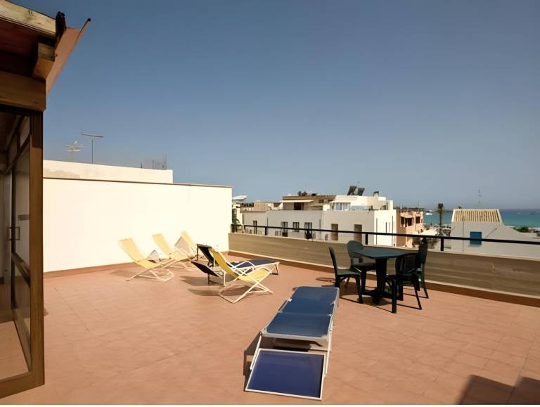 Holiday apartment for 6 persons — photo 4