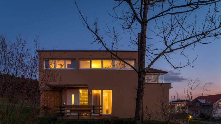 Ferienwohnung Hörbranz