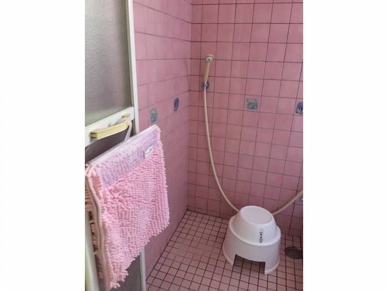 foto18