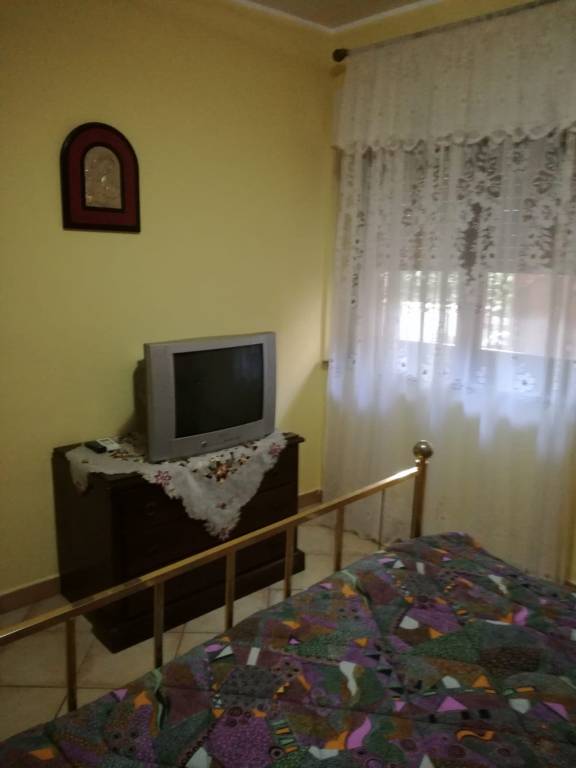 photo <!--photo--> Owner direct vacation rental    <!--idR2--> <!--idR3-->