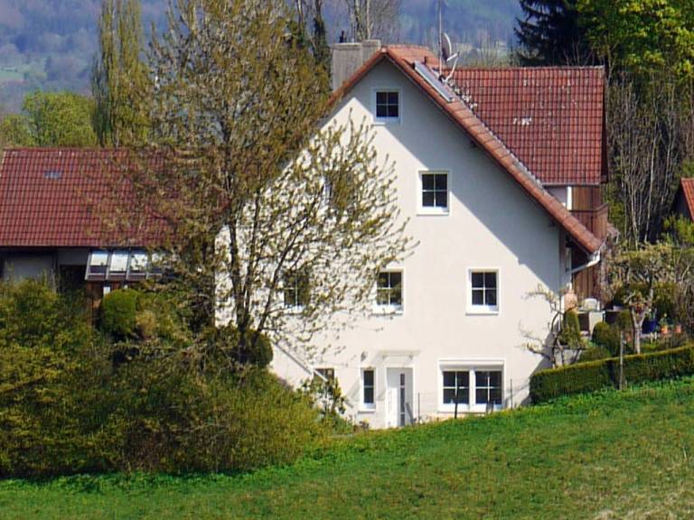 foto23
