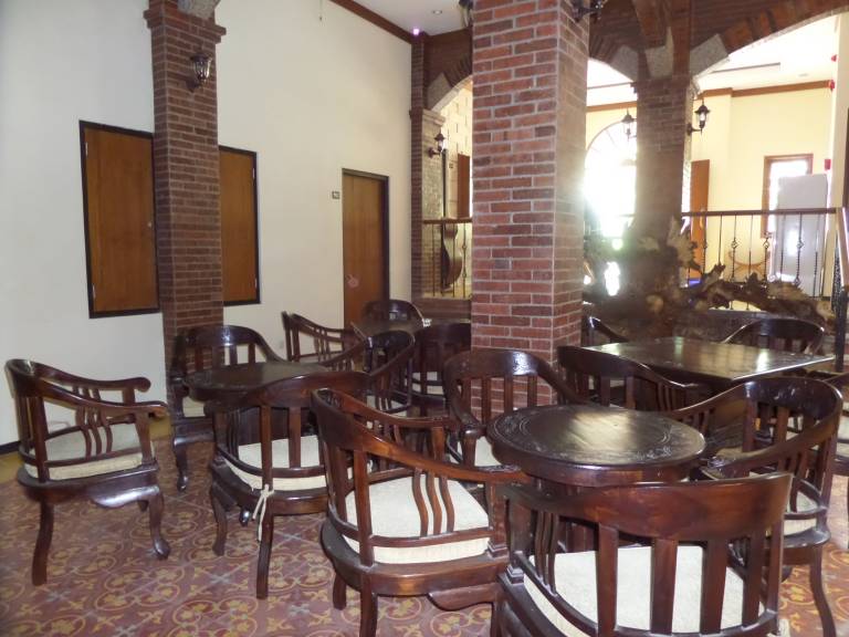 foto6