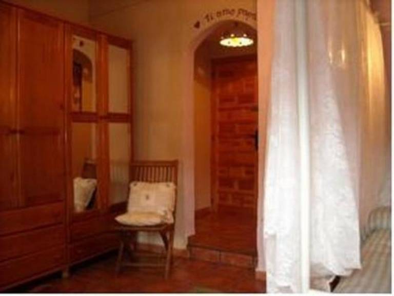 La Quinta del Abuelo Felix — photo 2
