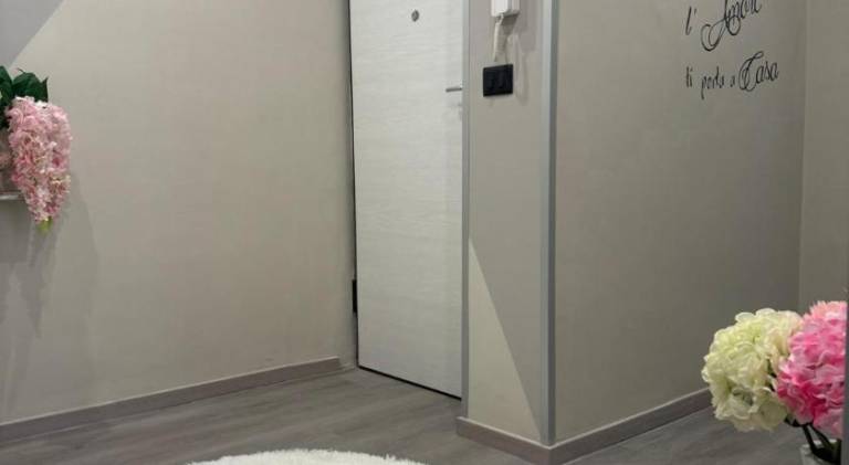Holiday apartment with 1 room for 5 persons — photo 5