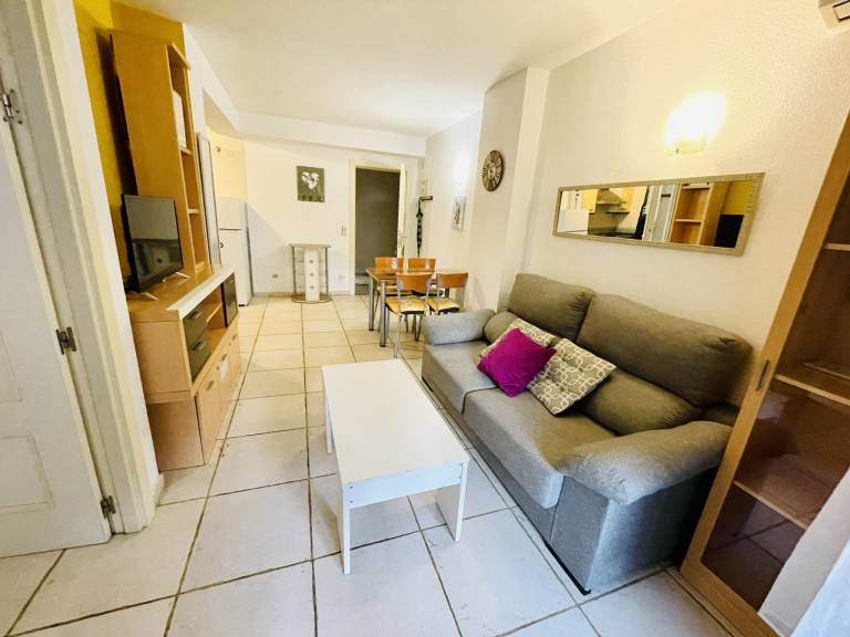 Family-friendly charming apartment with yard, pool & terrace | Beach nearby | Pet-friendly — photo 2