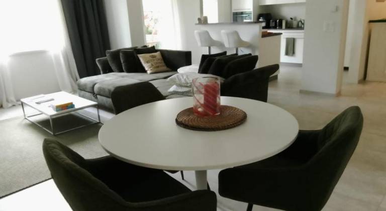 Wonderful holiday apartment | Pet-friendly — photo 3