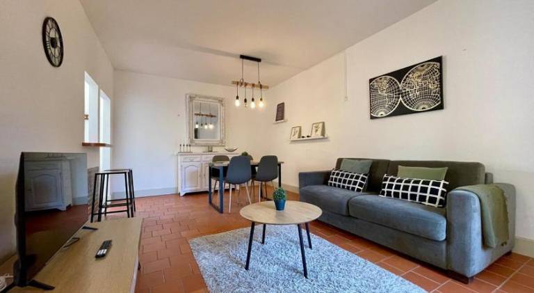 Wonderful rental apartment | Pets are welcome — photo 2