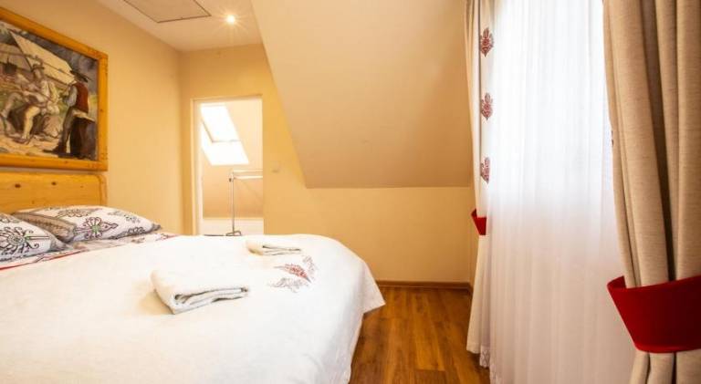 Charming rental apartment | Pets are welcome — photo 2