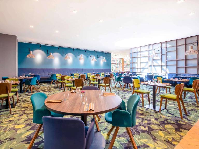 Hotel Mercure Jelenia Gora in Jelenia Gora