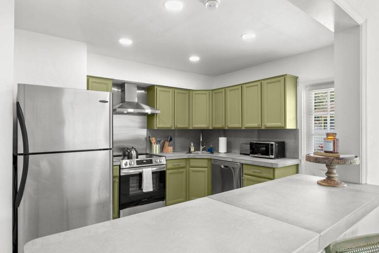 3401 W San Juan St Tampa FL 33629 USA — photo 5