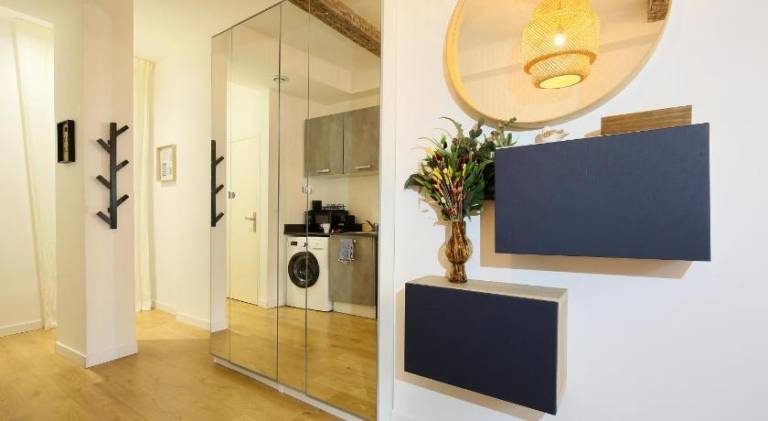 Rental apartment | Near Capitole de Toulouse — photo 5