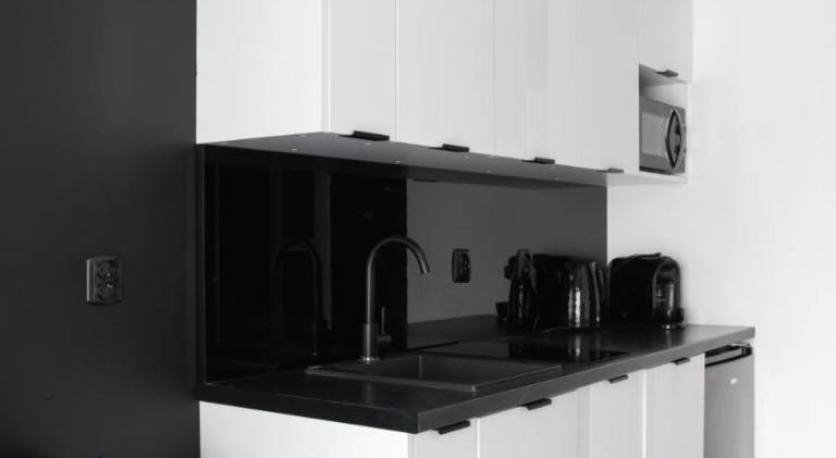 Holiday apartment | Pet-friendly — photo 5