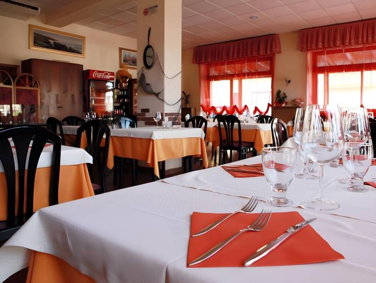Piccolo Hotel — photo 4