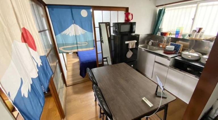 foto17