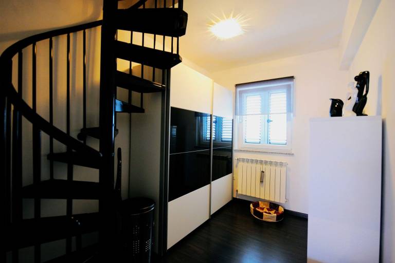 foto36