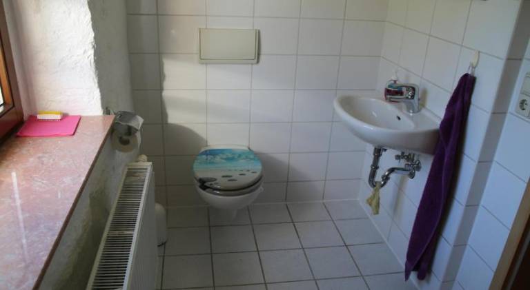 foto8