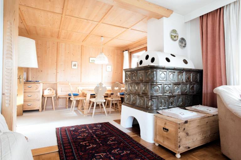 Ferienhaus mit Hund in Innsbruck, Patsch für max. 10 Personen Ferienhaus mit Hund in Innsbruck, Patsch für max. 10 Personen