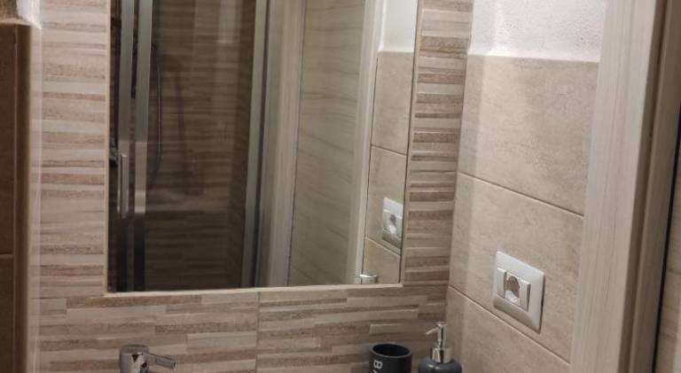 Lovely rental apartment | Pets are welcome — photo 2