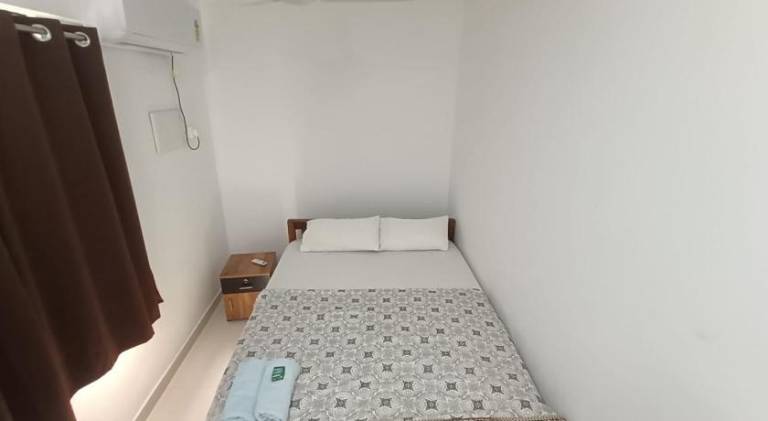 foto31