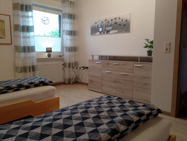 foto31