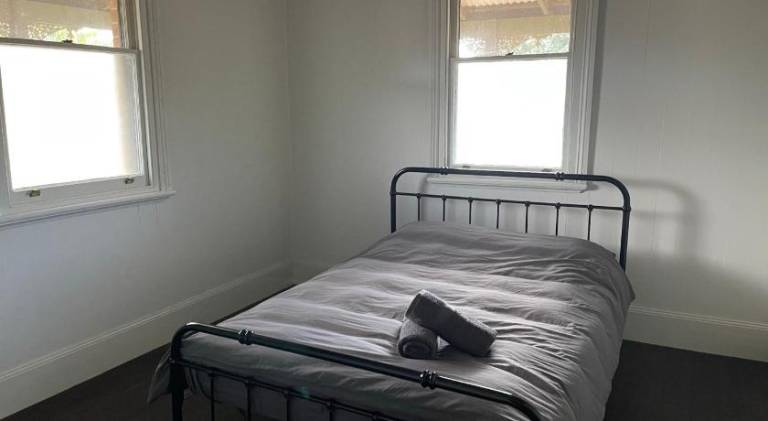 foto10