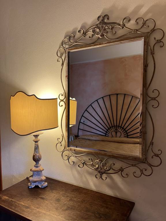 foto43