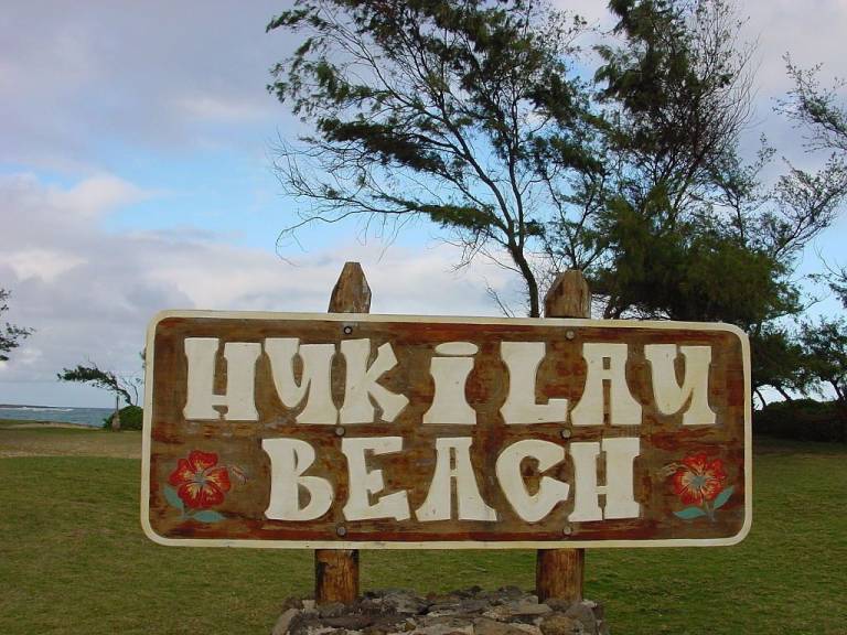 Huis Koolauloa