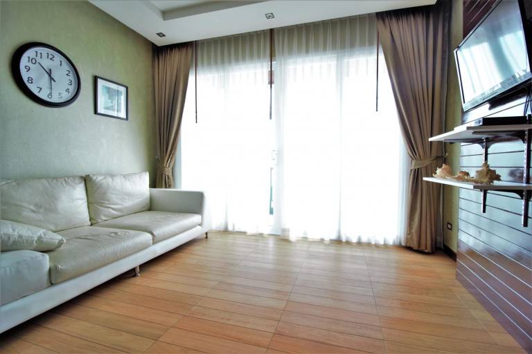 photo <!--photo--> Owner direct vacation rental    <!--idR2--> <!--idR3-->